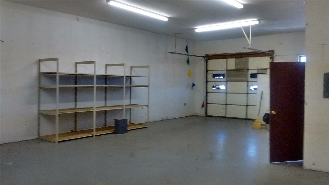 Space #1608578